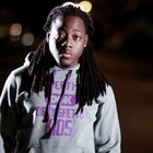 Picture for song '(NEW) Hells Angel *Ace Hood*' by artist 'BigBoyTraks'