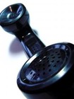 Picture for song 'Phone Call' by artist 'BIG B PRODUCTIONS 01'