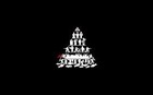 Picture for song '*Bully Trap Hop* (808 Beatz) $1 Untagged Wave' by artist 'Big Bully Organization'