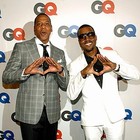 Picture for song '#LOSTnFORGOTTEN: Galactic Gangsta (KanyeWest Beat)' by artist 'Big Bully Organization'