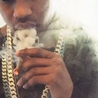 Picture for song 'Daze (Prod. by BCB)' by artist 'bigcatbeats'