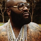 Picture for song 'MMG Style Beat' by artist 'Big Cell Productions'