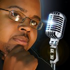 Picture for song 'Unstoppable Feat. Chelsea Davis' by artist 'Big Cope'