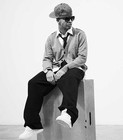 Picture for song 'Room69 **Drake would murder this**' by artist 'bigdawgbeatz'