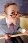Picture for song 'Teacher Said I wasnt sh** (FREE DL)' by artist 'bigdawgbeatz'