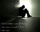 Song picture