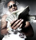 Picture for song 'Trap Gang Prod By Bigg Bezzy' by artist 'BIGG BEZZY'