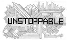 Picture for song 'Unstoppable (Remix Feat. Metal & Exhibit S)' by artist 'Bigg Dee From Boston'