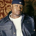 Picture for song 'SUP WITCHA - (free download)' by artist 'BIGGHEAD BEATZ ENT.'