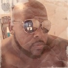 Picture for song 'How it was Before!!!~' by artist 'BIG GORILLA GRODD'