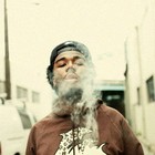 Picture for song 'About Money(SOLD)' by artist 'BigheadOnTheBeat'
