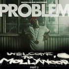 Picture for song 'OnTheSet (@KillBighead)' by artist 'BigheadOnTheBeat'