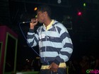 Picture for song ''tis weekend' by artist 'Big Jason'