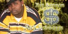 Picture for song 'TIME' by artist 'BIG KANNON'