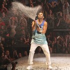 Picture for song 'Champion' by artist 'BigKBeats'