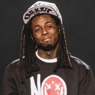 Picture for song 'I Am Not a Human Being' by artist 'BigKBeats'