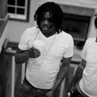 Picture for song '*TRAP* Executive (Chief Keef)' by artist 'BigKBeats'