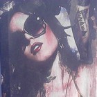 Picture for song 'Confession Is Waiting' by artist 'Big Looney'