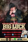 Picture for song 'BEST IN ME - BIG LUCK FT VIVA ANN PRODUCED BY AUD' by artist 'BIG LUCK'