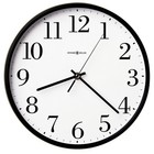 Picture for song 'Big Nobeli-Time Ft. T.Y (Freestyle)' by artist 'Big Nobeli'