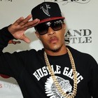 Picture for song 'We Running This sh**' by artist 'BigPlayBeats'
