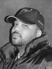 Picture for song 'On Some Marvin Gaye Type Sh*t' by artist 'BigPoppaNard'