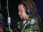 Picture for song 'This Is How We Praize' by artist 'BIG REESE DA RAP APOSTLE'
