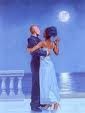 Picture for song '$100 Exclusive---2-step 2-style' by artist 'big RUS got 100 dollar beats'