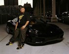 Picture for song 'New*Ride Around My City' by artist 'BigSmoots Records'
