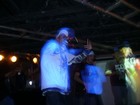 Picture for song 'Feel Alive' by artist 'Big Sneek(204)Wpg'