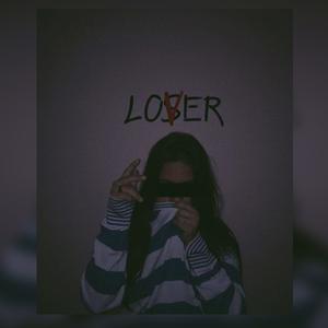 Picture for song 'Melodic Type beat "Recordar"' by artist 'BigSound 302'