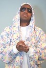 Picture for song 'Mastabation' by artist 'Big Status'