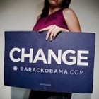 Picture for song 'I DONE CHANGED(*free download*)' by artist 'BIG TIME BEATS'