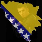 Picture for song 'Kralj Diskoteka Remix' by artist 'Bijeli MC'