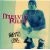 Picture for song 'Biko Poros - I Love You Baby' by artist 'Biko Smoker'