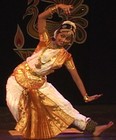 Picture for song 'Mumbai dance' by artist 'Bilah'