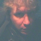 Picture for song 'I Tried It On My Own' by artist 'Bill Aylesworth'