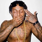 Picture for song 'Keep Dat Flame' by artist 'Billboard Classics'