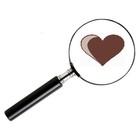 Picture for song 'Where's My Love' by artist 'Bill Cannon'