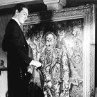 Picture for song 'Colors Of Spring' by artist 'Bill Hutchinson'