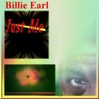 Picture for song 'I'm In Love To Stay Billie Earl T.S.S. & Andy Face' by artist 'Billie Earl The Street Singer..'
