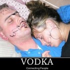 Picture for song 'I hate the taste of Russia' by artist 'Billy Lomax'