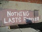 Picture for song 'Forever feat Icepikk' by artist 'Bilshot'