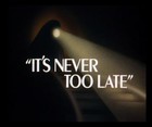 Picture for song 'Never Too Late' by artist 'Bilshot'