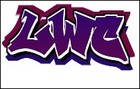 Picture for song 'Truelly LWC Freestyle' by artist 'Bilshot'