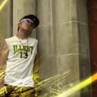 Picture for song 'Mua Dem- 2D' by artist 'BiLwSy'