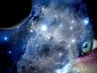 Picture for song 'For You (Vocal Edit Coming Soon!)' by artist 'Binary Orchestra'