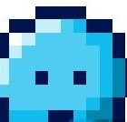 Picture for song 'total mumble jumble' by artist 'Bio Raisin'