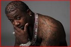 Picture for song 'AMAZING.mp3' by artist 'BIPOLAR PRODUCTIONS'