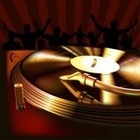Picture for song 'I Got What U Need' by artist 'bittzz'